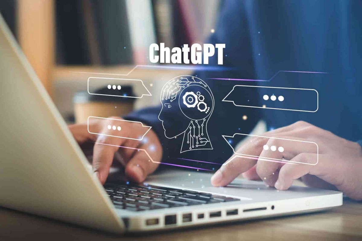 What Can I Do with ChatGPT
