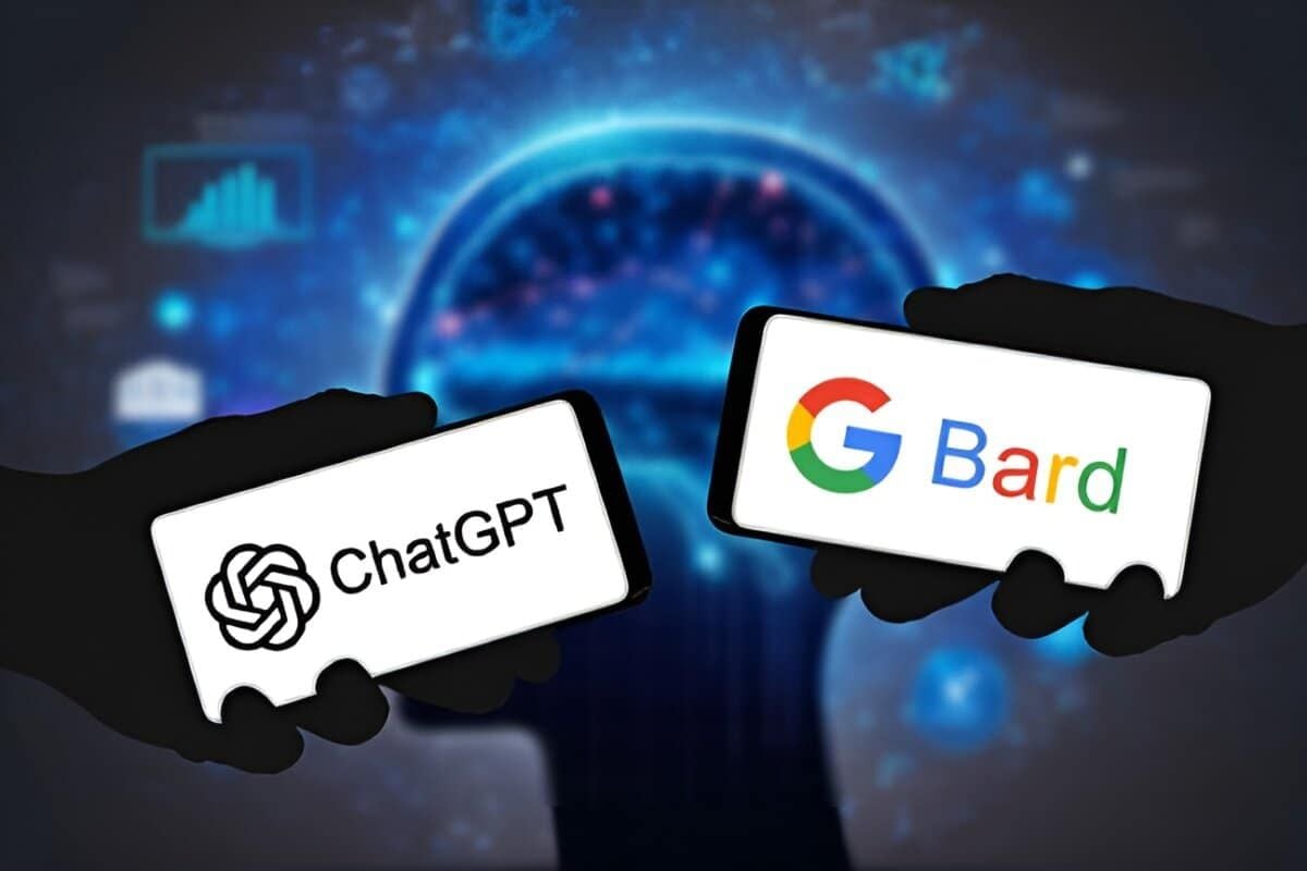 ChatGPT vs. Other AI tools