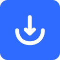 Download Videos from Twitter