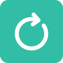 Update TikTok