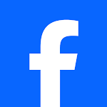 Install Facebook with Slightest Effort