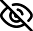Ensure Privacy During Using Zoom