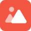 Set Up Virtual Backgrounds in Zoom Meetings