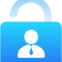 Telegram’s Safety Features