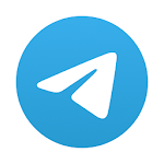 Download Telegram Easily