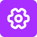Troubleshooting Errors in Play Store