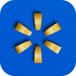Download Walmart Easily