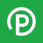 Easy Installation of ParkMobile