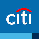 Download Citi Mobile on Your Devices