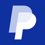 Easy Install of PayPal