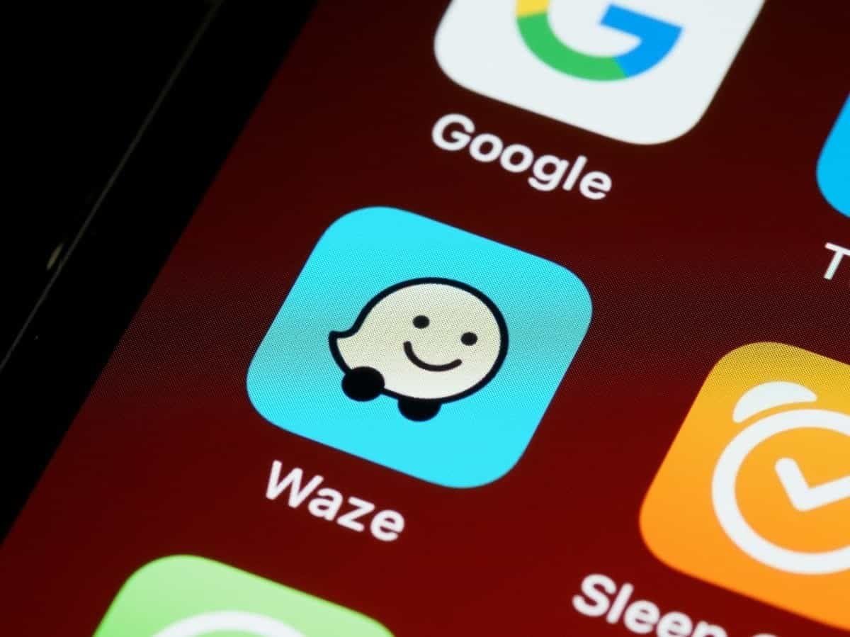 Qu'est-ce que Waze et pourquoi l'utiliser?