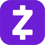 Download Zelle to Your Devices