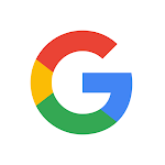 Get Google on your Devices