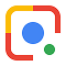 Google Visual Search