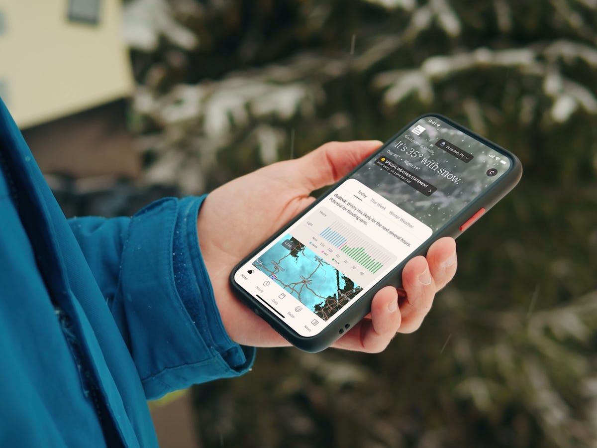 Stay Updated Hassle-Free Across Devices
