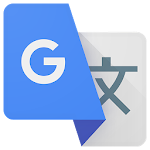 Effortless Google Translate Access