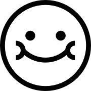 LINEアプリのトーク機能の使い方