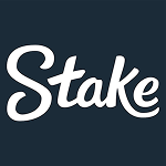 Stake.com Overview