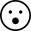 Discover Unique Features of Ghost Detector