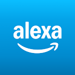 Using Amazon Alexa from the Beginning of Installation