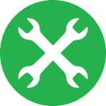 FIXD Turns Your Dashboard Nightmare into a One-Sentence Diagnosis