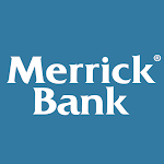 Installing Merrick Bank Mobile for Secure Banking