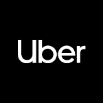 Real-Time Matching to Licensed Local Drivers