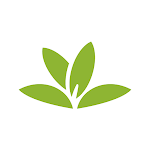 Your Pocket Guide to Identifying Thousands of Plants