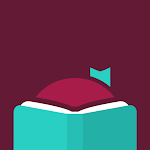 Opening a World of Books with Limitless Reading Choices