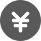 Encountering Zero Hidden Fees