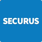 Who Can Use Securus Mobile