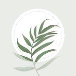 Your AI-Powered Shield Against Plant Diseases