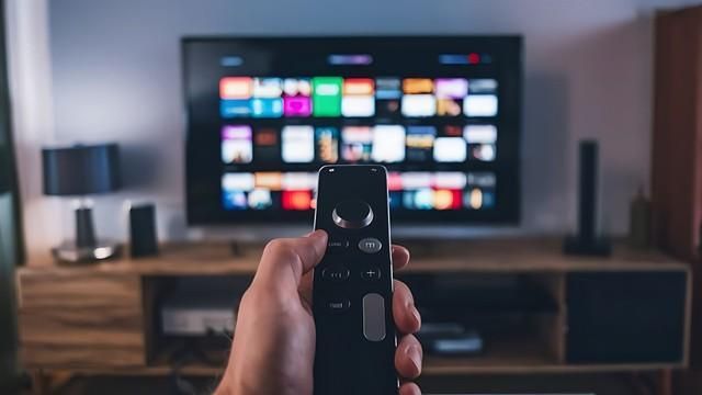 地上波テレビ視聴アプリの視聴履歴から番組を素早く再生する方法