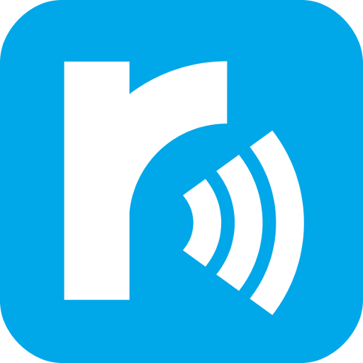 radiko