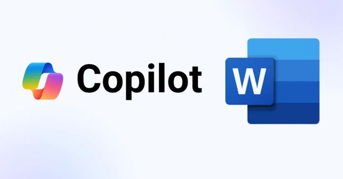 Deploy Microsoft Word’s Intelligent AI Utilities