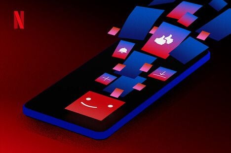 Ultimate Secrets to Tailored Streaming on Netflix