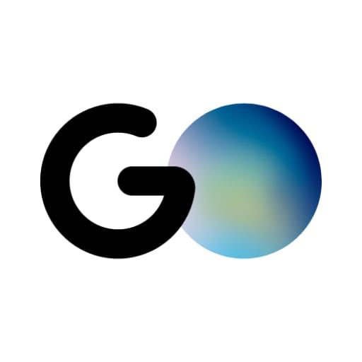 GOタクシーが呼べるアプリ-AI予約・配車・迎車・決済