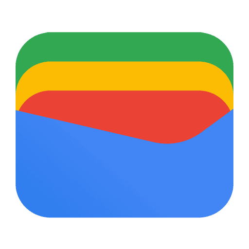 Google Pay