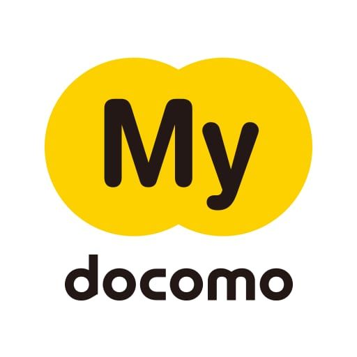 My docomo