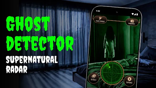 Spectral Monitoring Performed in Real Time