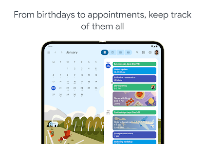A Simple Step by Step Guide to Add/Complete Appointments
