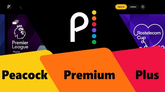 What Peacock Premium Offers for Your Daily Entertainment