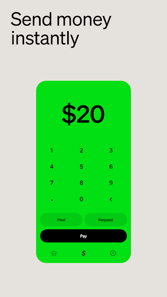 How Cash App Simplifies Payment Management for Freelancers and Small Sellers