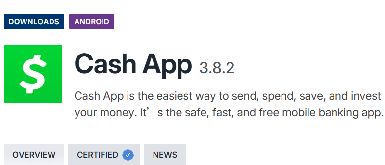 An All-in-One Financial Platform for Modern Money Management