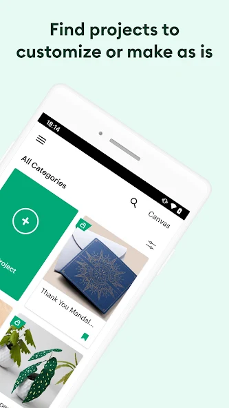 Exclusive All-in-One Software for Cricut Explore and Maker