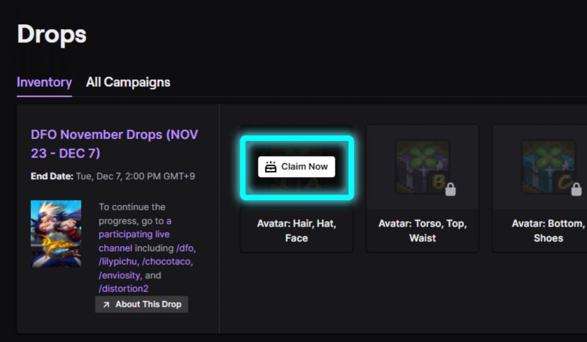 Keeping Twitch Fresh and Fully Functional