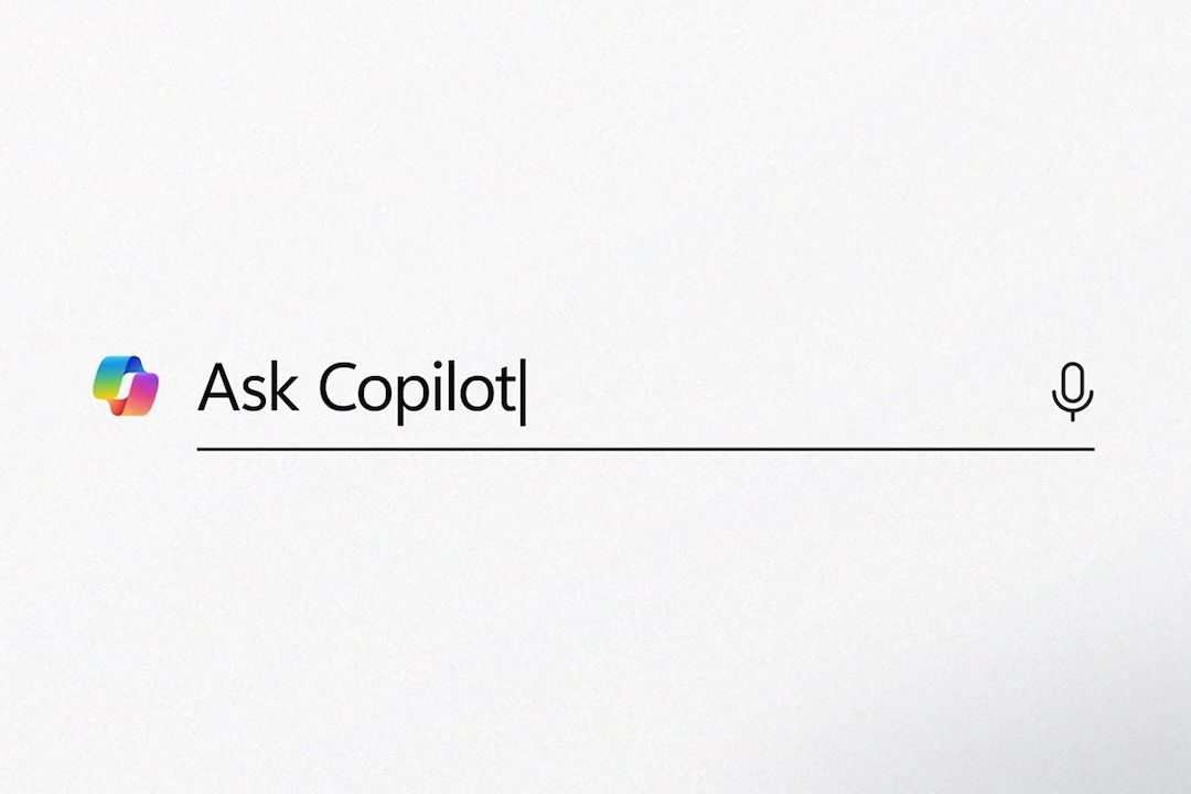 Discover Intelligent Conversations with Microsoft 365 Copilot