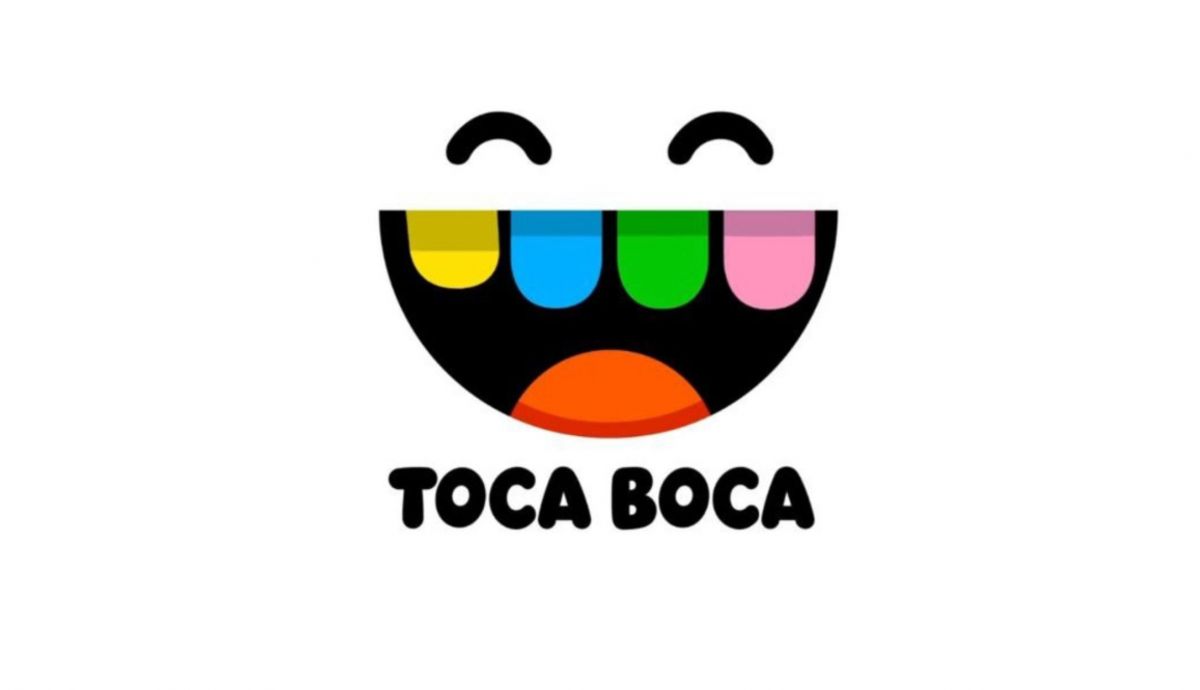 Keep Toca Boca World Fresh and Fully Stocked