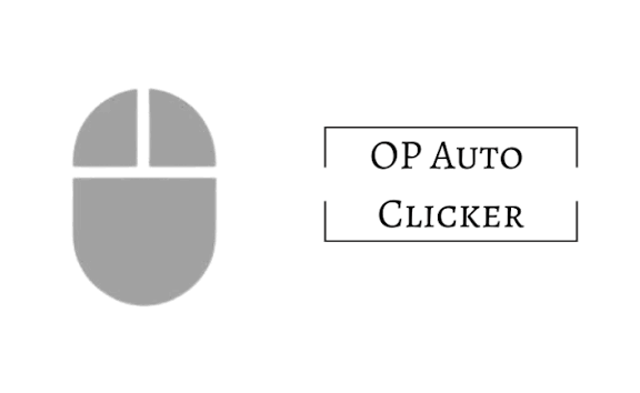 Mastering Precision: A Guide to OP Auto Clickers Single Target Mode