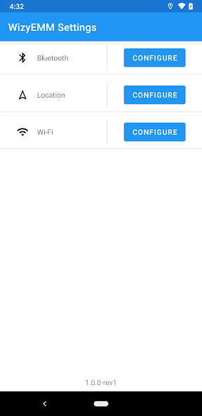 Quick Guide to Connecting Bluetooth Devices over the Settings